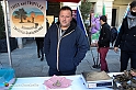 VBS_5579 - 10.ma Fiera Nazionale del Tartufo e Fiera dei Santi